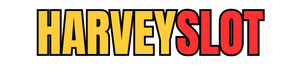 HARVEYSLOT